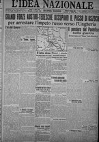 giornale/TO00185815/1915/n.104, 2 ed